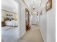 71 Otway Street, Portland VIC 3305