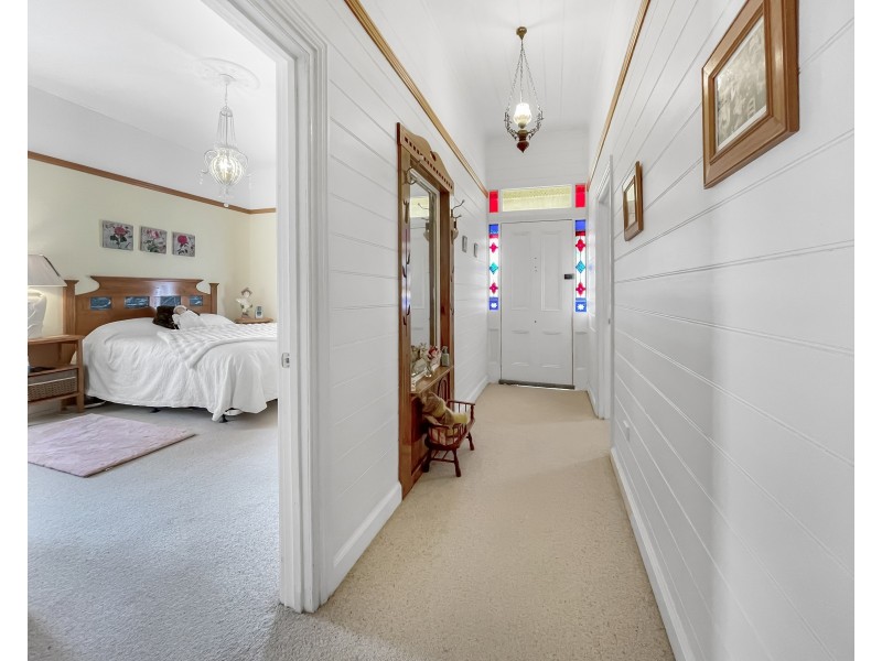 71 Otway Street, Portland VIC 3305