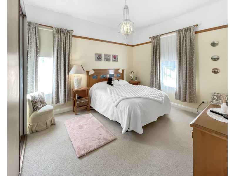 71 Otway Street, Portland VIC 3305