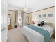 71 Otway Street, Portland VIC 3305