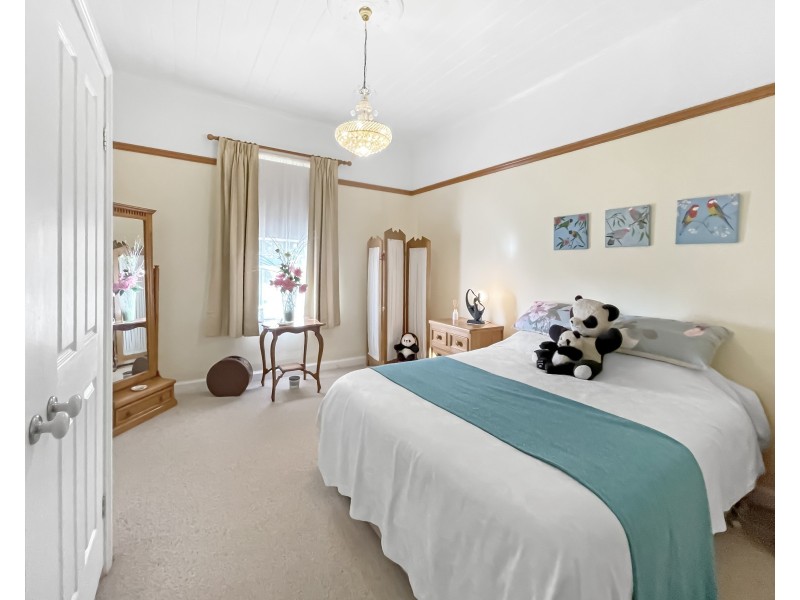 71 Otway Street, Portland VIC 3305