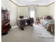 71 Otway Street, Portland VIC 3305