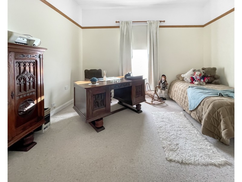 71 Otway Street, Portland VIC 3305