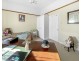 71 Otway Street, Portland VIC 3305