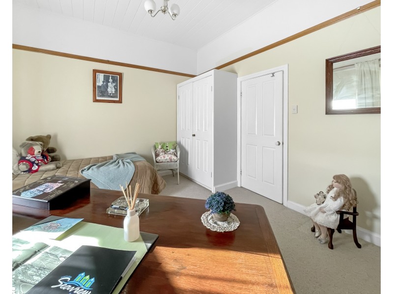 71 Otway Street, Portland VIC 3305