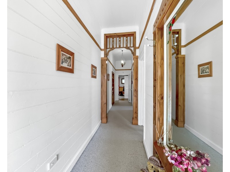 71 Otway Street, Portland VIC 3305