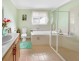 71 Otway Street, Portland VIC 3305