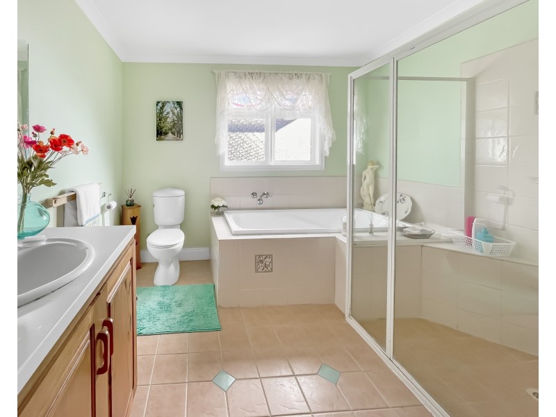 71 Otway Street, Portland VIC 3305