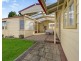 71 Otway Street, Portland VIC 3305