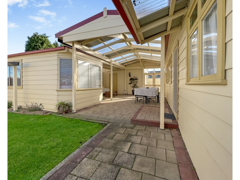 71 Otway Street, Portland VIC 3305