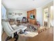 71 Otway Street, Portland VIC 3305