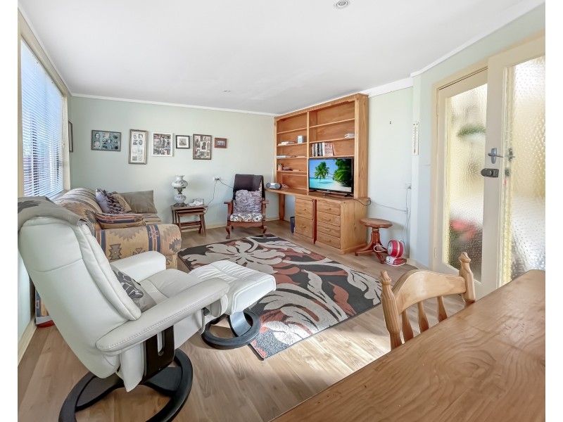 71 Otway Street, Portland VIC 3305