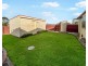 71 Otway Street, Portland VIC 3305