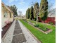 71 Otway Street, Portland VIC 3305