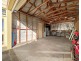 71 Otway Street, Portland VIC 3305