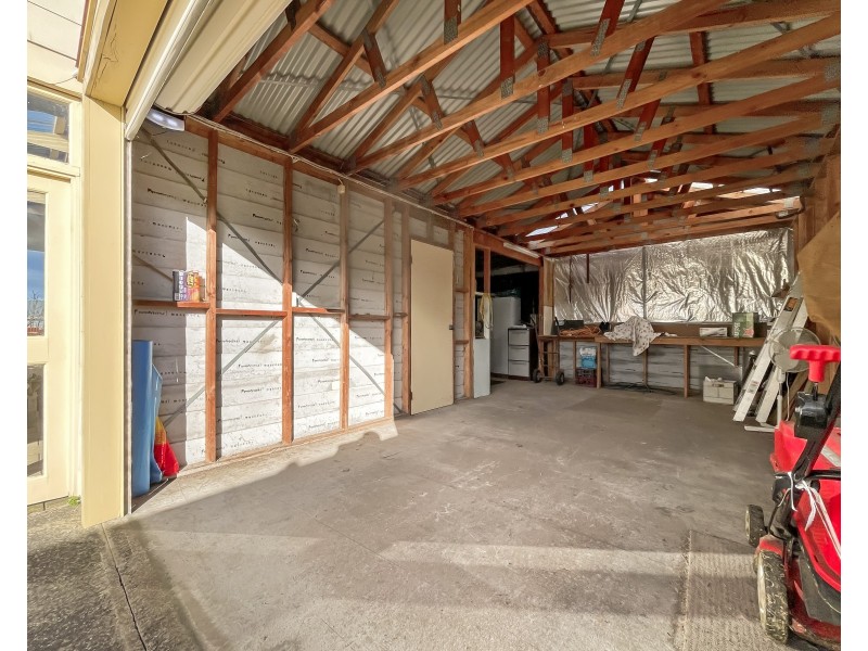 71 Otway Street, Portland VIC 3305