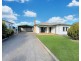 15 Moodie Street, Portland VIC 3305