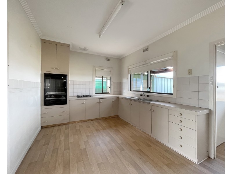 15 Moodie Street, Portland VIC 3305