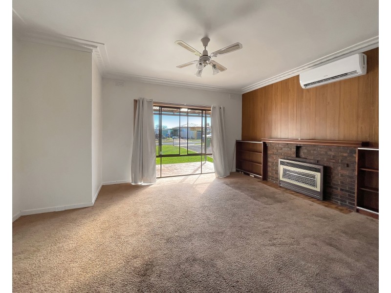 15 Moodie Street, Portland VIC 3305