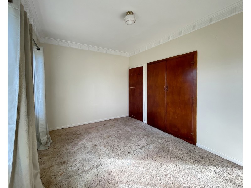 15 Moodie Street, Portland VIC 3305