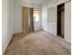 15 Moodie Street, Portland VIC 3305