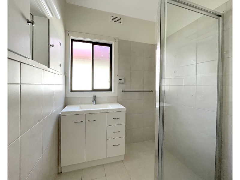 15 Moodie Street, Portland VIC 3305
