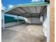 15 Moodie Street, Portland VIC 3305