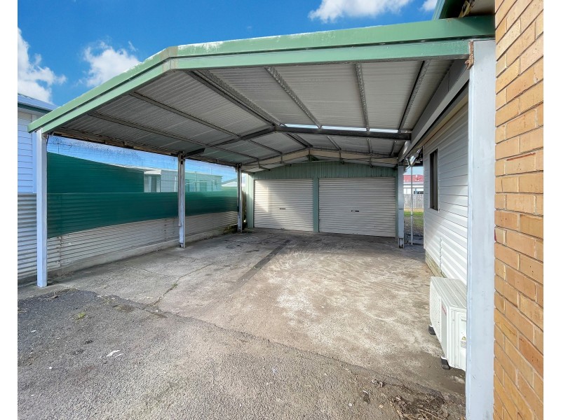 15 Moodie Street, Portland VIC 3305