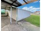 15 Moodie Street, Portland VIC 3305