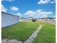 15 Moodie Street, Portland VIC 3305