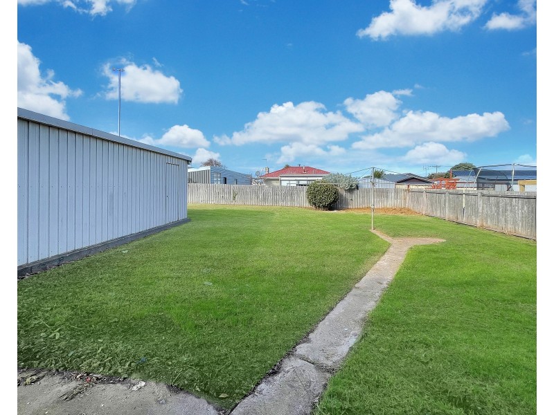 15 Moodie Street, Portland VIC 3305