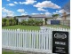 126 Wellington Road, Portland VIC 3305
