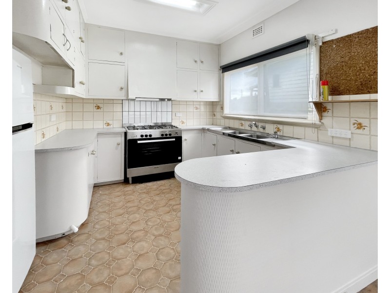 126 Wellington Road, Portland VIC 3305