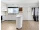 126 Wellington Road, Portland VIC 3305