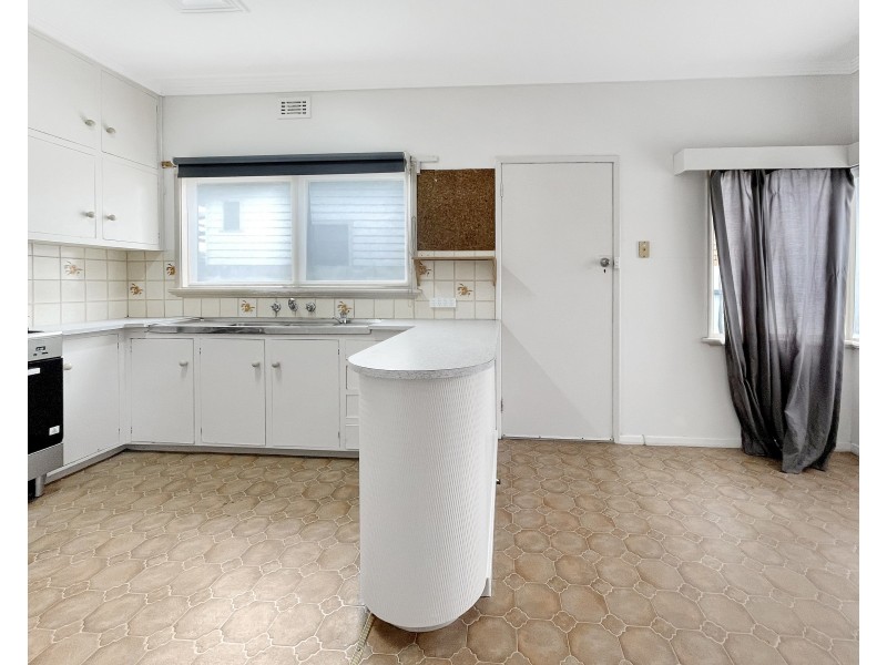 126 Wellington Road, Portland VIC 3305