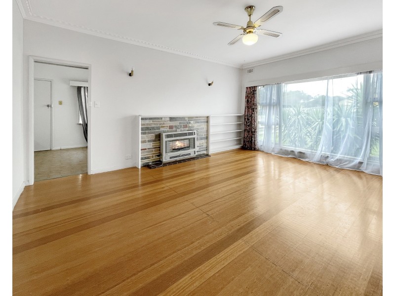126 Wellington Road, Portland VIC 3305