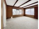 126 Wellington Road, Portland VIC 3305