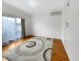 126 Wellington Road, Portland VIC 3305