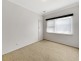126 Wellington Road, Portland VIC 3305
