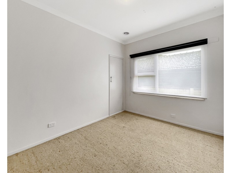 126 Wellington Road, Portland VIC 3305