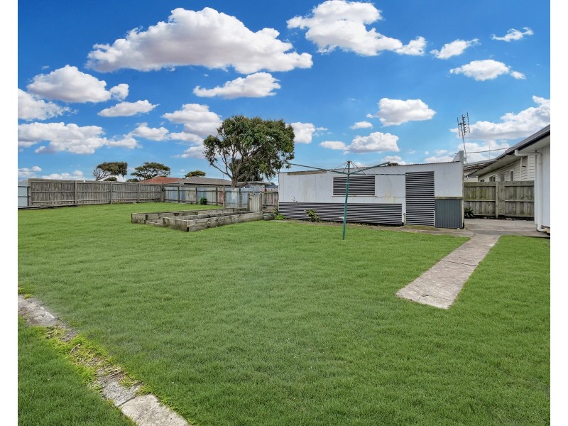 126 Wellington Road, Portland VIC 3305