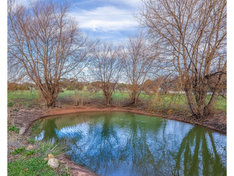 42 Graves Street, Narrawong VIC 3285