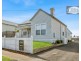 8 Percy Street, Portland VIC 3305