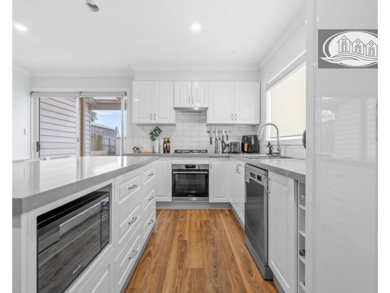 8 Percy Street, Portland VIC 3305