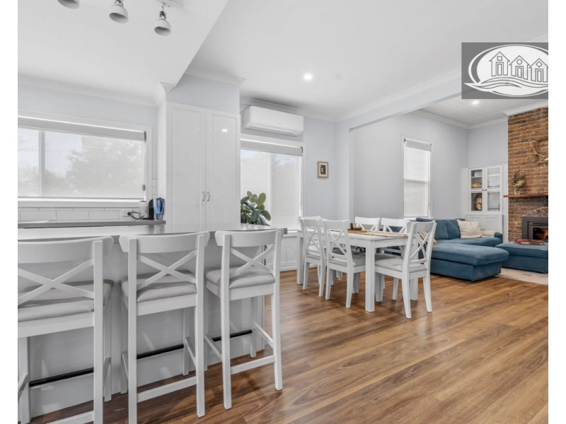 8 Percy Street, Portland VIC 3305