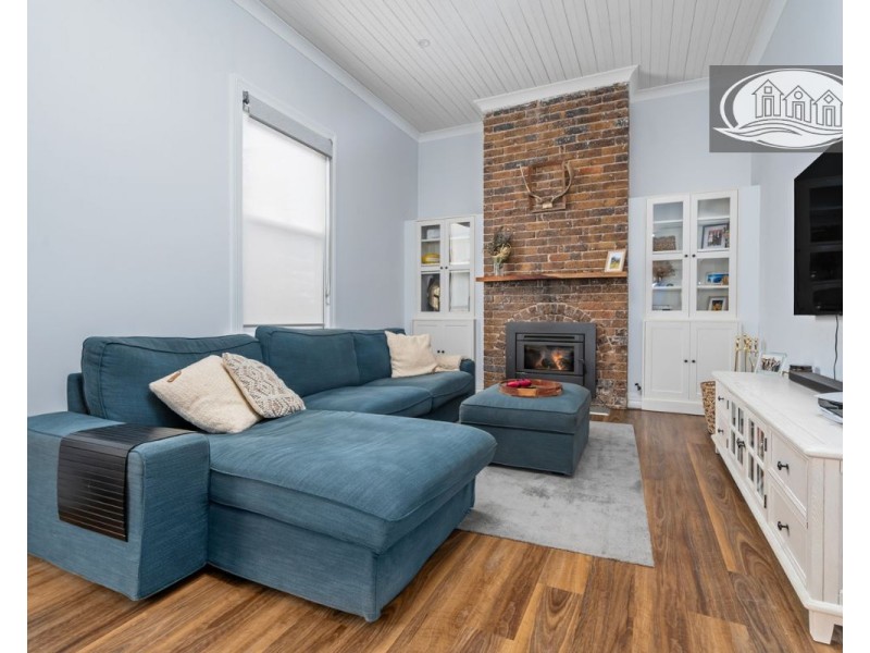 8 Percy Street, Portland VIC 3305