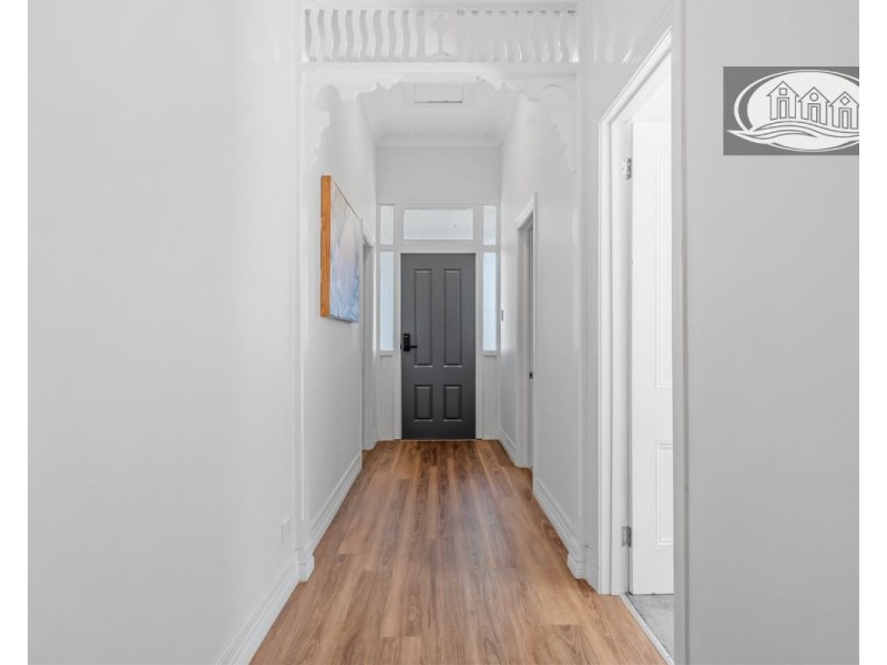 8 Percy Street, Portland VIC 3305