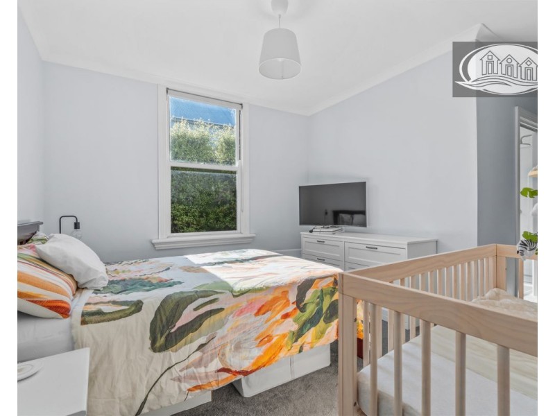 8 Percy Street, Portland VIC 3305