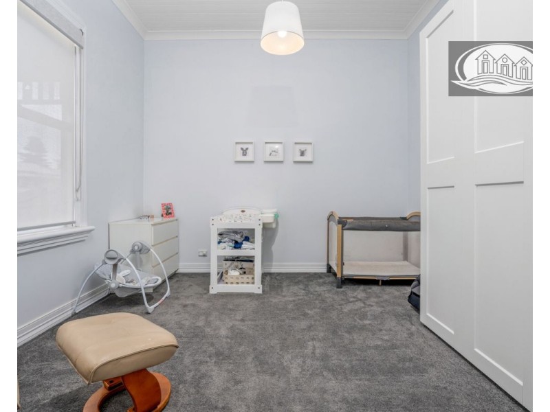 8 Percy Street, Portland VIC 3305