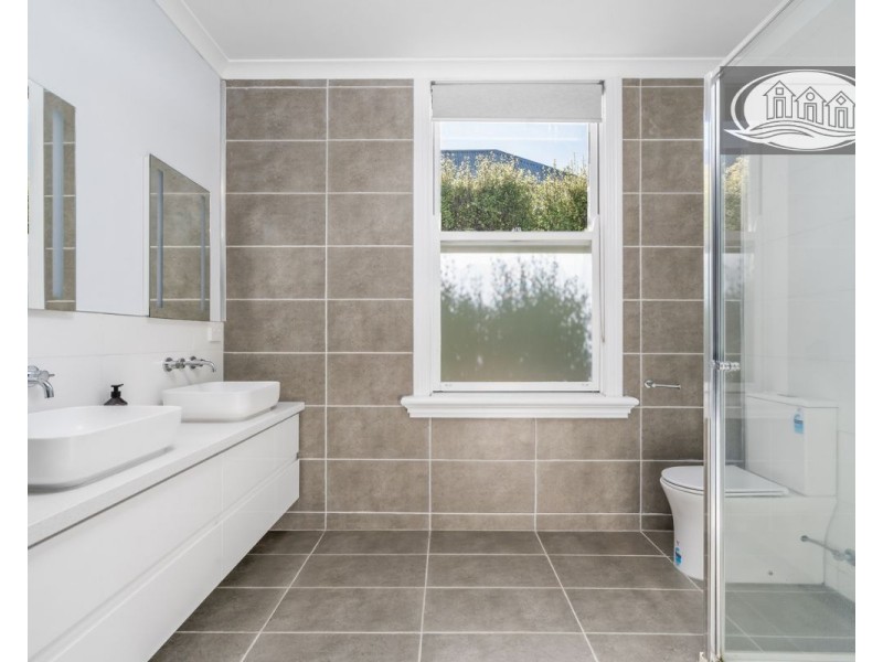 8 Percy Street, Portland VIC 3305